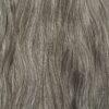 51 Light Grey