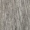 56 Lightest Grey