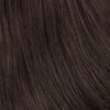 6 Medium Brown