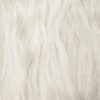60B Ice Blonde