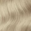612 Light Ash Blonde