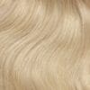 613B Light Blonde