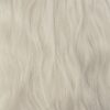 617 Lightest Ash Blonde