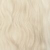 618 Scandinavian Blonde