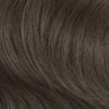 6A Medium Brown Ash Tone