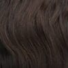 6R Medium Brown Red Tone