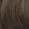 8 Chestnut Brown