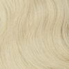 B15 Bleached Light Blonde