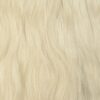 B17 Bleached Lightest Blonde