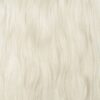 B19 Bleached Pastel Blonde