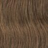 B6 Bleached Medium Brown