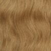 B8 Bleached Light Brown