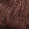 BL-30R+33R+138 Burgundy