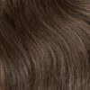 BL6+10+14 Caramel
