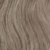 FR 12/613 Golden Brown Lightest Blonde