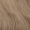 FR 14/24 Wheat Brown Golden Blonde