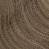 FR 18/22 Light Ash Brown Ash Blonde