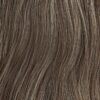 FR 8/25 Chestnut Brown Blonde