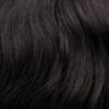 1 Jet Black