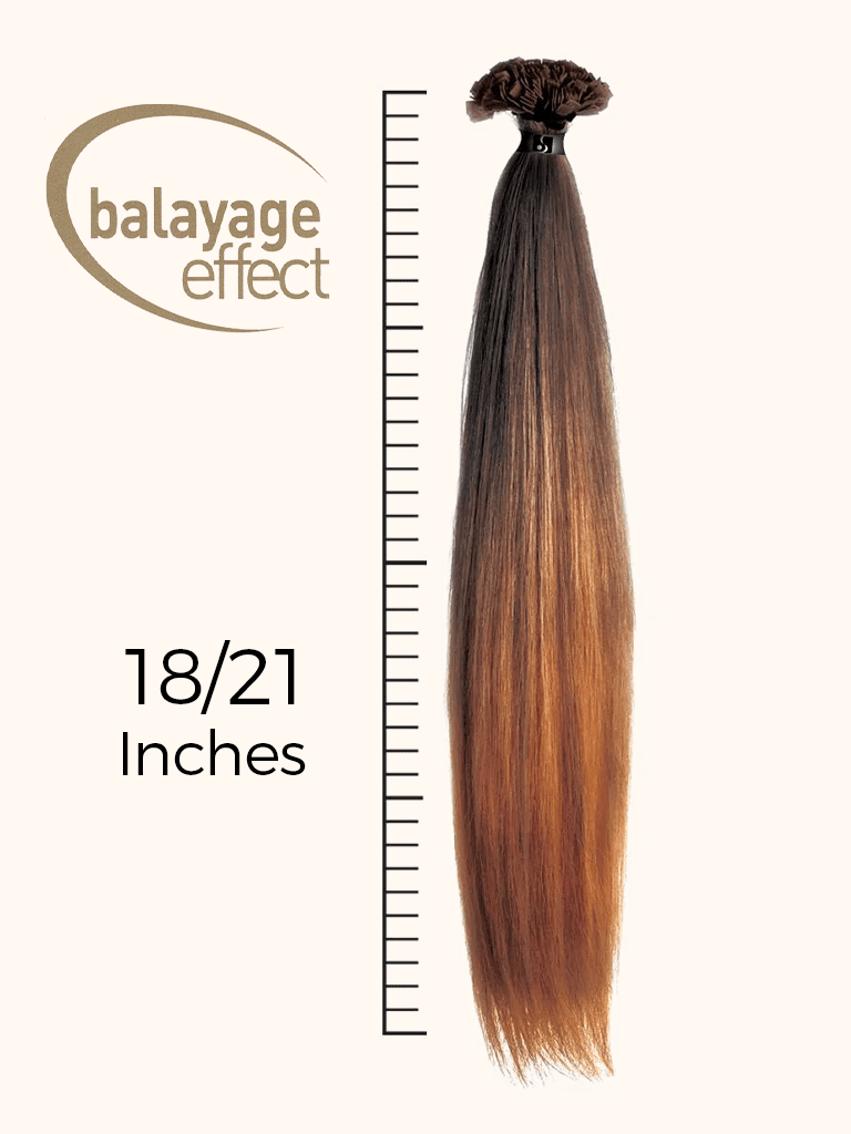 K-Tips: Balayage