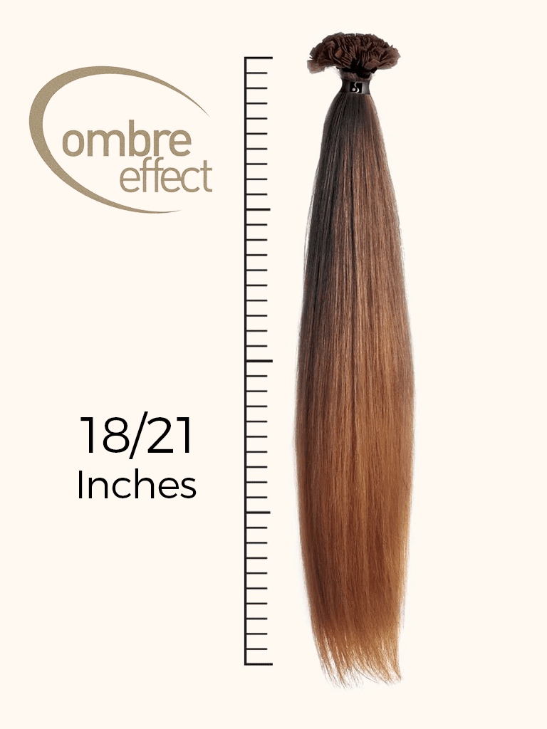 K-Tips: Ombre