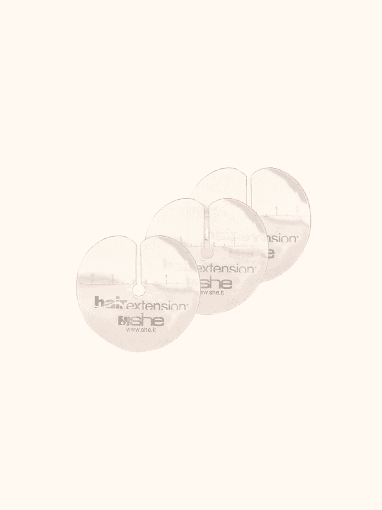 Protective Disks